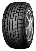 Yokohama Ice Guard Black IG20 215/55 R17 94Q avis, Yokohama Ice Guard Black IG20 215/55 R17 94Q prix, Yokohama Ice Guard Black IG20 215/55 R17 94Q caractéristiques, Yokohama Ice Guard Black IG20 215/55 R17 94Q Fiche, Yokohama Ice Guard Black IG20 215/55 R17 94Q Fiche technique, Yokohama Ice Guard Black IG20 215/55 R17 94Q achat, Yokohama Ice Guard Black IG20 215/55 R17 94Q acheter, Yokohama Ice Guard Black IG20 215/55 R17 94Q Pneu