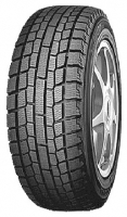 Yokohama Ice Guard Black IG20 215/55 R17 94T avis, Yokohama Ice Guard Black IG20 215/55 R17 94T prix, Yokohama Ice Guard Black IG20 215/55 R17 94T caractéristiques, Yokohama Ice Guard Black IG20 215/55 R17 94T Fiche, Yokohama Ice Guard Black IG20 215/55 R17 94T Fiche technique, Yokohama Ice Guard Black IG20 215/55 R17 94T achat, Yokohama Ice Guard Black IG20 215/55 R17 94T acheter, Yokohama Ice Guard Black IG20 215/55 R17 94T Pneu