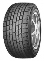 Yokohama Ice Guard Black IG20 225/65 R16 100Q avis, Yokohama Ice Guard Black IG20 225/65 R16 100Q prix, Yokohama Ice Guard Black IG20 225/65 R16 100Q caractéristiques, Yokohama Ice Guard Black IG20 225/65 R16 100Q Fiche, Yokohama Ice Guard Black IG20 225/65 R16 100Q Fiche technique, Yokohama Ice Guard Black IG20 225/65 R16 100Q achat, Yokohama Ice Guard Black IG20 225/65 R16 100Q acheter, Yokohama Ice Guard Black IG20 225/65 R16 100Q Pneu