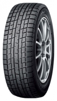 Yokohama Ice Guard IG30 145/70 R12 69Q avis, Yokohama Ice Guard IG30 145/70 R12 69Q prix, Yokohama Ice Guard IG30 145/70 R12 69Q caractéristiques, Yokohama Ice Guard IG30 145/70 R12 69Q Fiche, Yokohama Ice Guard IG30 145/70 R12 69Q Fiche technique, Yokohama Ice Guard IG30 145/70 R12 69Q achat, Yokohama Ice Guard IG30 145/70 R12 69Q acheter, Yokohama Ice Guard IG30 145/70 R12 69Q Pneu