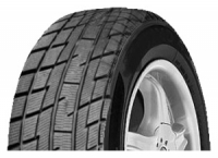 Yokohama Ice Guard IG30 175/65 R14 82Q avis, Yokohama Ice Guard IG30 175/65 R14 82Q prix, Yokohama Ice Guard IG30 175/65 R14 82Q caractéristiques, Yokohama Ice Guard IG30 175/65 R14 82Q Fiche, Yokohama Ice Guard IG30 175/65 R14 82Q Fiche technique, Yokohama Ice Guard IG30 175/65 R14 82Q achat, Yokohama Ice Guard IG30 175/65 R14 82Q acheter, Yokohama Ice Guard IG30 175/65 R14 82Q Pneu