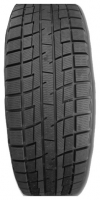 Yokohama Ice Guard IG30 185/65 R14 86Q avis, Yokohama Ice Guard IG30 185/65 R14 86Q prix, Yokohama Ice Guard IG30 185/65 R14 86Q caractéristiques, Yokohama Ice Guard IG30 185/65 R14 86Q Fiche, Yokohama Ice Guard IG30 185/65 R14 86Q Fiche technique, Yokohama Ice Guard IG30 185/65 R14 86Q achat, Yokohama Ice Guard IG30 185/65 R14 86Q acheter, Yokohama Ice Guard IG30 185/65 R14 86Q Pneu