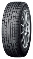 Yokohama Ice Guard IG30 245/40 R20 95Q avis, Yokohama Ice Guard IG30 245/40 R20 95Q prix, Yokohama Ice Guard IG30 245/40 R20 95Q caractéristiques, Yokohama Ice Guard IG30 245/40 R20 95Q Fiche, Yokohama Ice Guard IG30 245/40 R20 95Q Fiche technique, Yokohama Ice Guard IG30 245/40 R20 95Q achat, Yokohama Ice Guard IG30 245/40 R20 95Q acheter, Yokohama Ice Guard IG30 245/40 R20 95Q Pneu