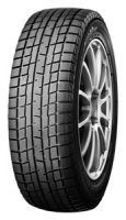 Yokohama Ice Guard IG30 255/45 R19 104Q avis, Yokohama Ice Guard IG30 255/45 R19 104Q prix, Yokohama Ice Guard IG30 255/45 R19 104Q caractéristiques, Yokohama Ice Guard IG30 255/45 R19 104Q Fiche, Yokohama Ice Guard IG30 255/45 R19 104Q Fiche technique, Yokohama Ice Guard IG30 255/45 R19 104Q achat, Yokohama Ice Guard IG30 255/45 R19 104Q acheter, Yokohama Ice Guard IG30 255/45 R19 104Q Pneu