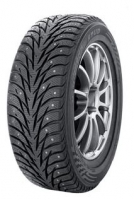 Yokohama Ice Guard IG35 175/65 R14 86T avis, Yokohama Ice Guard IG35 175/65 R14 86T prix, Yokohama Ice Guard IG35 175/65 R14 86T caractéristiques, Yokohama Ice Guard IG35 175/65 R14 86T Fiche, Yokohama Ice Guard IG35 175/65 R14 86T Fiche technique, Yokohama Ice Guard IG35 175/65 R14 86T achat, Yokohama Ice Guard IG35 175/65 R14 86T acheter, Yokohama Ice Guard IG35 175/65 R14 86T Pneu