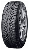 Yokohama Ice Guard IG35 195/55 R16 87H avis, Yokohama Ice Guard IG35 195/55 R16 87H prix, Yokohama Ice Guard IG35 195/55 R16 87H caractéristiques, Yokohama Ice Guard IG35 195/55 R16 87H Fiche, Yokohama Ice Guard IG35 195/55 R16 87H Fiche technique, Yokohama Ice Guard IG35 195/55 R16 87H achat, Yokohama Ice Guard IG35 195/55 R16 87H acheter, Yokohama Ice Guard IG35 195/55 R16 87H Pneu