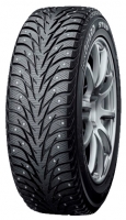 Yokohama Ice Guard IG35 235/60 R17 102T image, Yokohama Ice Guard IG35 235/60 R17 102T images, Yokohama Ice Guard IG35 235/60 R17 102T photos, Yokohama Ice Guard IG35 235/60 R17 102T photo, Yokohama Ice Guard IG35 235/60 R17 102T picture, Yokohama Ice Guard IG35 235/60 R17 102T pictures