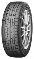 Yokohama Ice Guard IG50 135/80 R12 68Q avis, Yokohama Ice Guard IG50 135/80 R12 68Q prix, Yokohama Ice Guard IG50 135/80 R12 68Q caractéristiques, Yokohama Ice Guard IG50 135/80 R12 68Q Fiche, Yokohama Ice Guard IG50 135/80 R12 68Q Fiche technique, Yokohama Ice Guard IG50 135/80 R12 68Q achat, Yokohama Ice Guard IG50 135/80 R12 68Q acheter, Yokohama Ice Guard IG50 135/80 R12 68Q Pneu