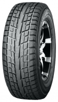 Yokohama Ice Guard IG51V 235/65 R17 108T avis, Yokohama Ice Guard IG51V 235/65 R17 108T prix, Yokohama Ice Guard IG51V 235/65 R17 108T caractéristiques, Yokohama Ice Guard IG51V 235/65 R17 108T Fiche, Yokohama Ice Guard IG51V 235/65 R17 108T Fiche technique, Yokohama Ice Guard IG51V 235/65 R17 108T achat, Yokohama Ice Guard IG51V 235/65 R17 108T acheter, Yokohama Ice Guard IG51V 235/65 R17 108T Pneu