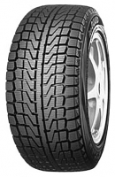 Yokohama Ice Guard IG721 195/50 R15 82Q avis, Yokohama Ice Guard IG721 195/50 R15 82Q prix, Yokohama Ice Guard IG721 195/50 R15 82Q caractéristiques, Yokohama Ice Guard IG721 195/50 R15 82Q Fiche, Yokohama Ice Guard IG721 195/50 R15 82Q Fiche technique, Yokohama Ice Guard IG721 195/50 R15 82Q achat, Yokohama Ice Guard IG721 195/50 R15 82Q acheter, Yokohama Ice Guard IG721 195/50 R15 82Q Pneu