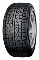 Yokohama Ice Guard IG721 205/45 R17 84Q avis, Yokohama Ice Guard IG721 205/45 R17 84Q prix, Yokohama Ice Guard IG721 205/45 R17 84Q caractéristiques, Yokohama Ice Guard IG721 205/45 R17 84Q Fiche, Yokohama Ice Guard IG721 205/45 R17 84Q Fiche technique, Yokohama Ice Guard IG721 205/45 R17 84Q achat, Yokohama Ice Guard IG721 205/45 R17 84Q acheter, Yokohama Ice Guard IG721 205/45 R17 84Q Pneu