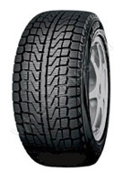 Yokohama Ice Guard IG721 245/45 R17 95Q avis, Yokohama Ice Guard IG721 245/45 R17 95Q prix, Yokohama Ice Guard IG721 245/45 R17 95Q caractéristiques, Yokohama Ice Guard IG721 245/45 R17 95Q Fiche, Yokohama Ice Guard IG721 245/45 R17 95Q Fiche technique, Yokohama Ice Guard IG721 245/45 R17 95Q achat, Yokohama Ice Guard IG721 245/45 R17 95Q acheter, Yokohama Ice Guard IG721 245/45 R17 95Q Pneu