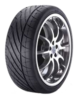 Yokohama Parada Spec-2 205/40 R17 84W avis, Yokohama Parada Spec-2 205/40 R17 84W prix, Yokohama Parada Spec-2 205/40 R17 84W caractéristiques, Yokohama Parada Spec-2 205/40 R17 84W Fiche, Yokohama Parada Spec-2 205/40 R17 84W Fiche technique, Yokohama Parada Spec-2 205/40 R17 84W achat, Yokohama Parada Spec-2 205/40 R17 84W acheter, Yokohama Parada Spec-2 205/40 R17 84W Pneu