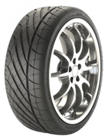 Yokohama Parada Spec-2 205/45 R16 87V avis, Yokohama Parada Spec-2 205/45 R16 87V prix, Yokohama Parada Spec-2 205/45 R16 87V caractéristiques, Yokohama Parada Spec-2 205/45 R16 87V Fiche, Yokohama Parada Spec-2 205/45 R16 87V Fiche technique, Yokohama Parada Spec-2 205/45 R16 87V achat, Yokohama Parada Spec-2 205/45 R16 87V acheter, Yokohama Parada Spec-2 205/45 R16 87V Pneu