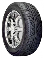 Yokohama Parada Spec-X 235/60 R18 103V avis, Yokohama Parada Spec-X 235/60 R18 103V prix, Yokohama Parada Spec-X 235/60 R18 103V caractéristiques, Yokohama Parada Spec-X 235/60 R18 103V Fiche, Yokohama Parada Spec-X 235/60 R18 103V Fiche technique, Yokohama Parada Spec-X 235/60 R18 103V achat, Yokohama Parada Spec-X 235/60 R18 103V acheter, Yokohama Parada Spec-X 235/60 R18 103V Pneu