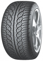 Yokohama Parada Spec-X 235/65 R18 106H avis, Yokohama Parada Spec-X 235/65 R18 106H prix, Yokohama Parada Spec-X 235/65 R18 106H caractéristiques, Yokohama Parada Spec-X 235/65 R18 106H Fiche, Yokohama Parada Spec-X 235/65 R18 106H Fiche technique, Yokohama Parada Spec-X 235/65 R18 106H achat, Yokohama Parada Spec-X 235/65 R18 106H acheter, Yokohama Parada Spec-X 235/65 R18 106H Pneu