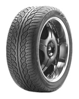 Yokohama Parada Spec-X 255/35 R22 99V avis, Yokohama Parada Spec-X 255/35 R22 99V prix, Yokohama Parada Spec-X 255/35 R22 99V caractéristiques, Yokohama Parada Spec-X 255/35 R22 99V Fiche, Yokohama Parada Spec-X 255/35 R22 99V Fiche technique, Yokohama Parada Spec-X 255/35 R22 99V achat, Yokohama Parada Spec-X 255/35 R22 99V acheter, Yokohama Parada Spec-X 255/35 R22 99V Pneu