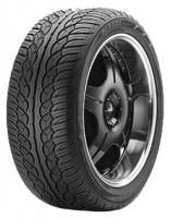 Yokohama Parada Spec-X 265/35 R22 102V avis, Yokohama Parada Spec-X 265/35 R22 102V prix, Yokohama Parada Spec-X 265/35 R22 102V caractéristiques, Yokohama Parada Spec-X 265/35 R22 102V Fiche, Yokohama Parada Spec-X 265/35 R22 102V Fiche technique, Yokohama Parada Spec-X 265/35 R22 102V achat, Yokohama Parada Spec-X 265/35 R22 102V acheter, Yokohama Parada Spec-X 265/35 R22 102V Pneu