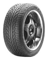 Yokohama Parada Spec-X 325/50 R22 RF 116V avis, Yokohama Parada Spec-X 325/50 R22 RF 116V prix, Yokohama Parada Spec-X 325/50 R22 RF 116V caractéristiques, Yokohama Parada Spec-X 325/50 R22 RF 116V Fiche, Yokohama Parada Spec-X 325/50 R22 RF 116V Fiche technique, Yokohama Parada Spec-X 325/50 R22 RF 116V achat, Yokohama Parada Spec-X 325/50 R22 RF 116V acheter, Yokohama Parada Spec-X 325/50 R22 RF 116V Pneu