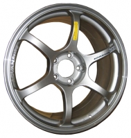 Yokohama RGII 7.5x17/4x100 D63 ET41 SM avis, Yokohama RGII 7.5x17/4x100 D63 ET41 SM prix, Yokohama RGII 7.5x17/4x100 D63 ET41 SM caractéristiques, Yokohama RGII 7.5x17/4x100 D63 ET41 SM Fiche, Yokohama RGII 7.5x17/4x100 D63 ET41 SM Fiche technique, Yokohama RGII 7.5x17/4x100 D63 ET41 SM achat, Yokohama RGII 7.5x17/4x100 D63 ET41 SM acheter, Yokohama RGII 7.5x17/4x100 D63 ET41 SM Jante