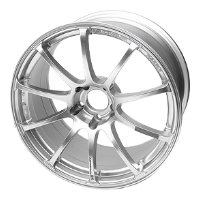 Yokohama RS 10x18/5x114.3 D73 ET35 SM avis, Yokohama RS 10x18/5x114.3 D73 ET35 SM prix, Yokohama RS 10x18/5x114.3 D73 ET35 SM caractéristiques, Yokohama RS 10x18/5x114.3 D73 ET35 SM Fiche, Yokohama RS 10x18/5x114.3 D73 ET35 SM Fiche technique, Yokohama RS 10x18/5x114.3 D73 ET35 SM achat, Yokohama RS 10x18/5x114.3 D73 ET35 SM acheter, Yokohama RS 10x18/5x114.3 D73 ET35 SM Jante