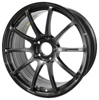 Yokohama RS 8.5x18/5x120 D72.5 ET35 DG avis, Yokohama RS 8.5x18/5x120 D72.5 ET35 DG prix, Yokohama RS 8.5x18/5x120 D72.5 ET35 DG caractéristiques, Yokohama RS 8.5x18/5x120 D72.5 ET35 DG Fiche, Yokohama RS 8.5x18/5x120 D72.5 ET35 DG Fiche technique, Yokohama RS 8.5x18/5x120 D72.5 ET35 DG achat, Yokohama RS 8.5x18/5x120 D72.5 ET35 DG acheter, Yokohama RS 8.5x18/5x120 D72.5 ET35 DG Jante