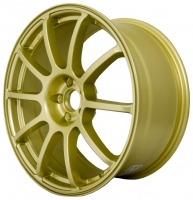 Yokohama RS 9x17/5x114.3 D73 ET45 GG avis, Yokohama RS 9x17/5x114.3 D73 ET45 GG prix, Yokohama RS 9x17/5x114.3 D73 ET45 GG caractéristiques, Yokohama RS 9x17/5x114.3 D73 ET45 GG Fiche, Yokohama RS 9x17/5x114.3 D73 ET45 GG Fiche technique, Yokohama RS 9x17/5x114.3 D73 ET45 GG achat, Yokohama RS 9x17/5x114.3 D73 ET45 GG acheter, Yokohama RS 9x17/5x114.3 D73 ET45 GG Jante