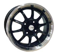 Yokohama RS-D 10.5x19/5x120 D72.5 ET25 MB avis, Yokohama RS-D 10.5x19/5x120 D72.5 ET25 MB prix, Yokohama RS-D 10.5x19/5x120 D72.5 ET25 MB caractéristiques, Yokohama RS-D 10.5x19/5x120 D72.5 ET25 MB Fiche, Yokohama RS-D 10.5x19/5x120 D72.5 ET25 MB Fiche technique, Yokohama RS-D 10.5x19/5x120 D72.5 ET25 MB achat, Yokohama RS-D 10.5x19/5x120 D72.5 ET25 MB acheter, Yokohama RS-D 10.5x19/5x120 D72.5 ET25 MB Jante