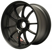 Yokohama RS-D 10.5x20/5x114.3 D73 ET20 BB avis, Yokohama RS-D 10.5x20/5x114.3 D73 ET20 BB prix, Yokohama RS-D 10.5x20/5x114.3 D73 ET20 BB caractéristiques, Yokohama RS-D 10.5x20/5x114.3 D73 ET20 BB Fiche, Yokohama RS-D 10.5x20/5x114.3 D73 ET20 BB Fiche technique, Yokohama RS-D 10.5x20/5x114.3 D73 ET20 BB achat, Yokohama RS-D 10.5x20/5x114.3 D73 ET20 BB acheter, Yokohama RS-D 10.5x20/5x114.3 D73 ET20 BB Jante