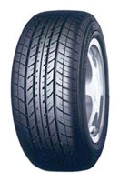 Yokohama S306 155/65 R13 73T avis, Yokohama S306 155/65 R13 73T prix, Yokohama S306 155/65 R13 73T caractéristiques, Yokohama S306 155/65 R13 73T Fiche, Yokohama S306 155/65 R13 73T Fiche technique, Yokohama S306 155/65 R13 73T achat, Yokohama S306 155/65 R13 73T acheter, Yokohama S306 155/65 R13 73T Pneu