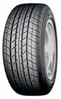 Yokohama S306 185/60 R14 82T avis, Yokohama S306 185/60 R14 82T prix, Yokohama S306 185/60 R14 82T caractéristiques, Yokohama S306 185/60 R14 82T Fiche, Yokohama S306 185/60 R14 82T Fiche technique, Yokohama S306 185/60 R14 82T achat, Yokohama S306 185/60 R14 82T acheter, Yokohama S306 185/60 R14 82T Pneu