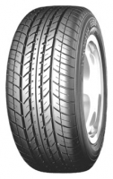 Yokohama S306 195/65 R15 91H avis, Yokohama S306 195/65 R15 91H prix, Yokohama S306 195/65 R15 91H caractéristiques, Yokohama S306 195/65 R15 91H Fiche, Yokohama S306 195/65 R15 91H Fiche technique, Yokohama S306 195/65 R15 91H achat, Yokohama S306 195/65 R15 91H acheter, Yokohama S306 195/65 R15 91H Pneu