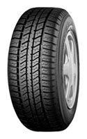 Yokohama S760 135/80 R13 70T avis, Yokohama S760 135/80 R13 70T prix, Yokohama S760 135/80 R13 70T caractéristiques, Yokohama S760 135/80 R13 70T Fiche, Yokohama S760 135/80 R13 70T Fiche technique, Yokohama S760 135/80 R13 70T achat, Yokohama S760 135/80 R13 70T acheter, Yokohama S760 135/80 R13 70T Pneu