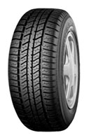 Yokohama S760 175/65 R14 82H avis, Yokohama S760 175/65 R14 82H prix, Yokohama S760 175/65 R14 82H caractéristiques, Yokohama S760 175/65 R14 82H Fiche, Yokohama S760 175/65 R14 82H Fiche technique, Yokohama S760 175/65 R14 82H achat, Yokohama S760 175/65 R14 82H acheter, Yokohama S760 175/65 R14 82H Pneu