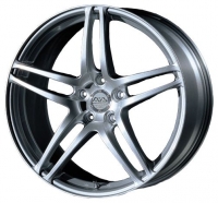 Yokohama T5 7.5x17/5x114.3 D72.6 ET45 Silver avis, Yokohama T5 7.5x17/5x114.3 D72.6 ET45 Silver prix, Yokohama T5 7.5x17/5x114.3 D72.6 ET45 Silver caractéristiques, Yokohama T5 7.5x17/5x114.3 D72.6 ET45 Silver Fiche, Yokohama T5 7.5x17/5x114.3 D72.6 ET45 Silver Fiche technique, Yokohama T5 7.5x17/5x114.3 D72.6 ET45 Silver achat, Yokohama T5 7.5x17/5x114.3 D72.6 ET45 Silver acheter, Yokohama T5 7.5x17/5x114.3 D72.6 ET45 Silver Jante