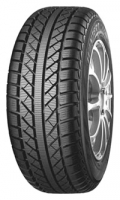 Yokohama Winter T F601 145/65 R15 72T avis, Yokohama Winter T F601 145/65 R15 72T prix, Yokohama Winter T F601 145/65 R15 72T caractéristiques, Yokohama Winter T F601 145/65 R15 72T Fiche, Yokohama Winter T F601 145/65 R15 72T Fiche technique, Yokohama Winter T F601 145/65 R15 72T achat, Yokohama Winter T F601 145/65 R15 72T acheter, Yokohama Winter T F601 145/65 R15 72T Pneu