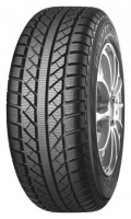 Yokohama Winter T F601 175/70 R14 88T avis, Yokohama Winter T F601 175/70 R14 88T prix, Yokohama Winter T F601 175/70 R14 88T caractéristiques, Yokohama Winter T F601 175/70 R14 88T Fiche, Yokohama Winter T F601 175/70 R14 88T Fiche technique, Yokohama Winter T F601 175/70 R14 88T achat, Yokohama Winter T F601 175/70 R14 88T acheter, Yokohama Winter T F601 175/70 R14 88T Pneu