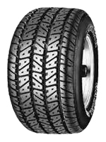 Yokohama Y352 215/60 R14 91H avis, Yokohama Y352 215/60 R14 91H prix, Yokohama Y352 215/60 R14 91H caractéristiques, Yokohama Y352 215/60 R14 91H Fiche, Yokohama Y352 215/60 R14 91H Fiche technique, Yokohama Y352 215/60 R14 91H achat, Yokohama Y352 215/60 R14 91H acheter, Yokohama Y352 215/60 R14 91H Pneu