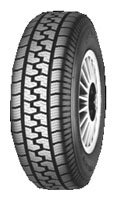 Yokohama Y354 195/70 R15C 104/102R avis, Yokohama Y354 195/70 R15C 104/102R prix, Yokohama Y354 195/70 R15C 104/102R caractéristiques, Yokohama Y354 195/70 R15C 104/102R Fiche, Yokohama Y354 195/70 R15C 104/102R Fiche technique, Yokohama Y354 195/70 R15C 104/102R achat, Yokohama Y354 195/70 R15C 104/102R acheter, Yokohama Y354 195/70 R15C 104/102R Pneu