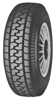 Yokohama Y354 205/65 R15C 102R avis, Yokohama Y354 205/65 R15C 102R prix, Yokohama Y354 205/65 R15C 102R caractéristiques, Yokohama Y354 205/65 R15C 102R Fiche, Yokohama Y354 205/65 R15C 102R Fiche technique, Yokohama Y354 205/65 R15C 102R achat, Yokohama Y354 205/65 R15C 102R acheter, Yokohama Y354 205/65 R15C 102R Pneu