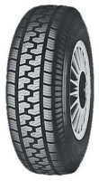 Yokohama Y354 205/75 R16C 110R avis, Yokohama Y354 205/75 R16C 110R prix, Yokohama Y354 205/75 R16C 110R caractéristiques, Yokohama Y354 205/75 R16C 110R Fiche, Yokohama Y354 205/75 R16C 110R Fiche technique, Yokohama Y354 205/75 R16C 110R achat, Yokohama Y354 205/75 R16C 110R acheter, Yokohama Y354 205/75 R16C 110R Pneu