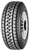 Yokohama Y354 215/70 R15 109/107R avis, Yokohama Y354 215/70 R15 109/107R prix, Yokohama Y354 215/70 R15 109/107R caractéristiques, Yokohama Y354 215/70 R15 109/107R Fiche, Yokohama Y354 215/70 R15 109/107R Fiche technique, Yokohama Y354 215/70 R15 109/107R achat, Yokohama Y354 215/70 R15 109/107R acheter, Yokohama Y354 215/70 R15 109/107R Pneu