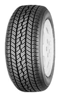 Yokohama Y376 215/60 R16 94H avis, Yokohama Y376 215/60 R16 94H prix, Yokohama Y376 215/60 R16 94H caractéristiques, Yokohama Y376 215/60 R16 94H Fiche, Yokohama Y376 215/60 R16 94H Fiche technique, Yokohama Y376 215/60 R16 94H achat, Yokohama Y376 215/60 R16 94H acheter, Yokohama Y376 215/60 R16 94H Pneu