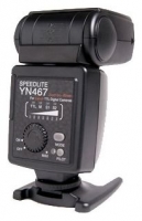 YongNuo YN-467 TTL for Canon Speedlite image, YongNuo YN-467 TTL for Canon Speedlite images, YongNuo YN-467 TTL for Canon Speedlite photos, YongNuo YN-467 TTL for Canon Speedlite photo, YongNuo YN-467 TTL for Canon Speedlite picture, YongNuo YN-467 TTL for Canon Speedlite pictures