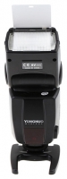 YongNuo YN-467-TTL II Speedlite for Nikon avis, YongNuo YN-467-TTL II Speedlite for Nikon prix, YongNuo YN-467-TTL II Speedlite for Nikon caractéristiques, YongNuo YN-467-TTL II Speedlite for Nikon Fiche, YongNuo YN-467-TTL II Speedlite for Nikon Fiche technique, YongNuo YN-467-TTL II Speedlite for Nikon achat, YongNuo YN-467-TTL II Speedlite for Nikon acheter, YongNuo YN-467-TTL II Speedlite for Nikon Flash photo