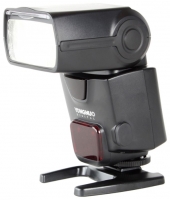 YongNuo YN-510EX for Canon Speedlite avis, YongNuo YN-510EX for Canon Speedlite prix, YongNuo YN-510EX for Canon Speedlite caractéristiques, YongNuo YN-510EX for Canon Speedlite Fiche, YongNuo YN-510EX for Canon Speedlite Fiche technique, YongNuo YN-510EX for Canon Speedlite achat, YongNuo YN-510EX for Canon Speedlite acheter, YongNuo YN-510EX for Canon Speedlite Flash photo