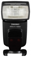 YongNuo YN-560EX Speedlite image, YongNuo YN-560EX Speedlite images, YongNuo YN-560EX Speedlite photos, YongNuo YN-560EX Speedlite photo, YongNuo YN-560EX Speedlite picture, YongNuo YN-560EX Speedlite pictures