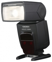 YongNuo YN-568EX for Canon Speedlite avis, YongNuo YN-568EX for Canon Speedlite prix, YongNuo YN-568EX for Canon Speedlite caractéristiques, YongNuo YN-568EX for Canon Speedlite Fiche, YongNuo YN-568EX for Canon Speedlite Fiche technique, YongNuo YN-568EX for Canon Speedlite achat, YongNuo YN-568EX for Canon Speedlite acheter, YongNuo YN-568EX for Canon Speedlite Flash photo