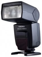 YongNuo YN-568EX II for Canon Speedlite avis, YongNuo YN-568EX II for Canon Speedlite prix, YongNuo YN-568EX II for Canon Speedlite caractéristiques, YongNuo YN-568EX II for Canon Speedlite Fiche, YongNuo YN-568EX II for Canon Speedlite Fiche technique, YongNuo YN-568EX II for Canon Speedlite achat, YongNuo YN-568EX II for Canon Speedlite acheter, YongNuo YN-568EX II for Canon Speedlite Flash photo