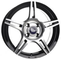 YST X-4 6.5x16/4x100 D54.1 ET52 BKF avis, YST X-4 6.5x16/4x100 D54.1 ET52 BKF prix, YST X-4 6.5x16/4x100 D54.1 ET52 BKF caractéristiques, YST X-4 6.5x16/4x100 D54.1 ET52 BKF Fiche, YST X-4 6.5x16/4x100 D54.1 ET52 BKF Fiche technique, YST X-4 6.5x16/4x100 D54.1 ET52 BKF achat, YST X-4 6.5x16/4x100 D54.1 ET52 BKF acheter, YST X-4 6.5x16/4x100 D54.1 ET52 BKF Jante